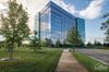 6700 Tower Cir photo